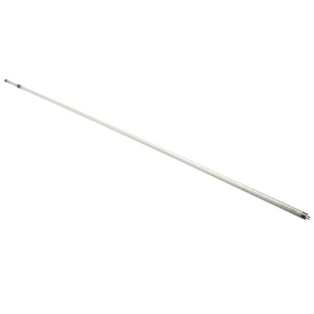 Custom Deli Equipment Phillips F28W/T5/830/Eco 28 Watt Florescent 45 1 CDI-632